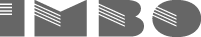 Logo IMBO