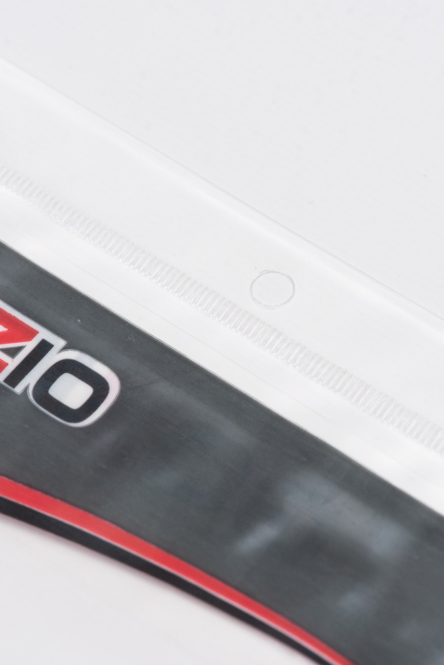 Carga superior - variante 3