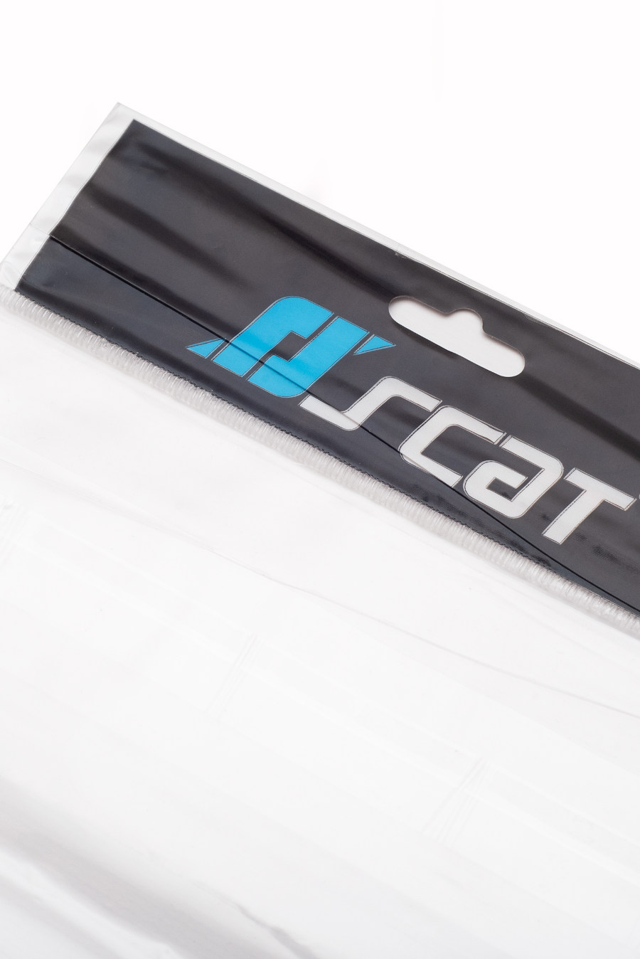 Carga superior - variante 5