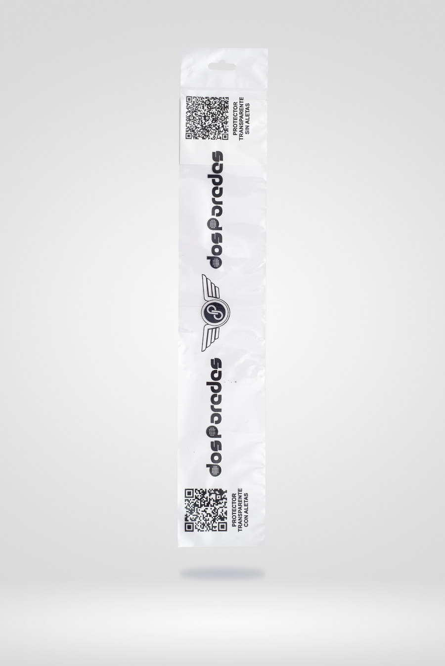 Carga superior - variante 9