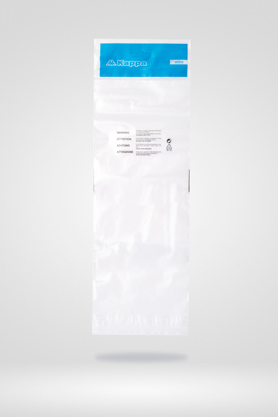 Exhibidoras - variante 1