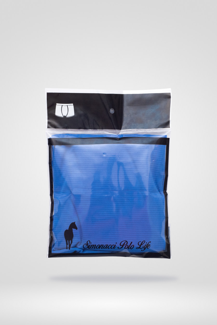 Exhibidoras - variante 10