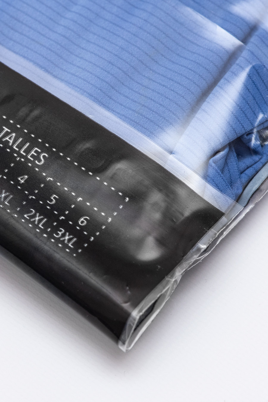 Exhibidoras - variante 3