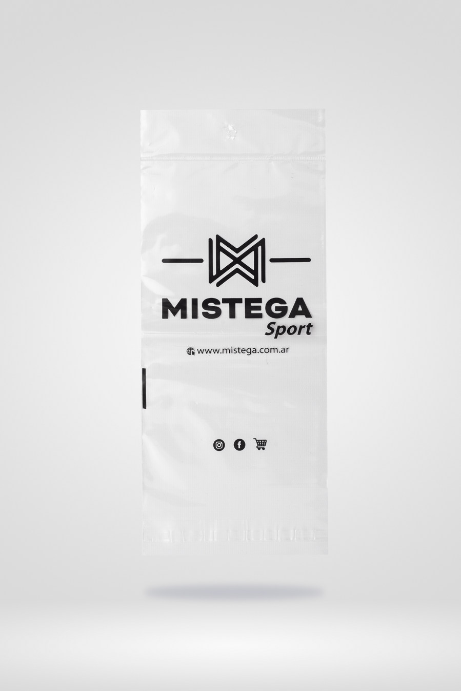 Exhibidoras - variante 5