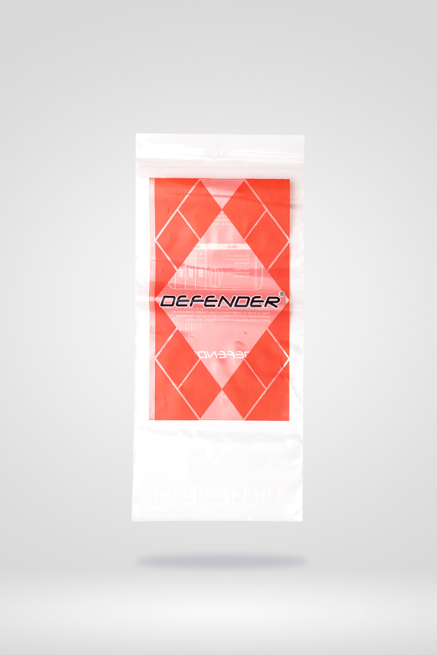 Exhibidoras - variante 6