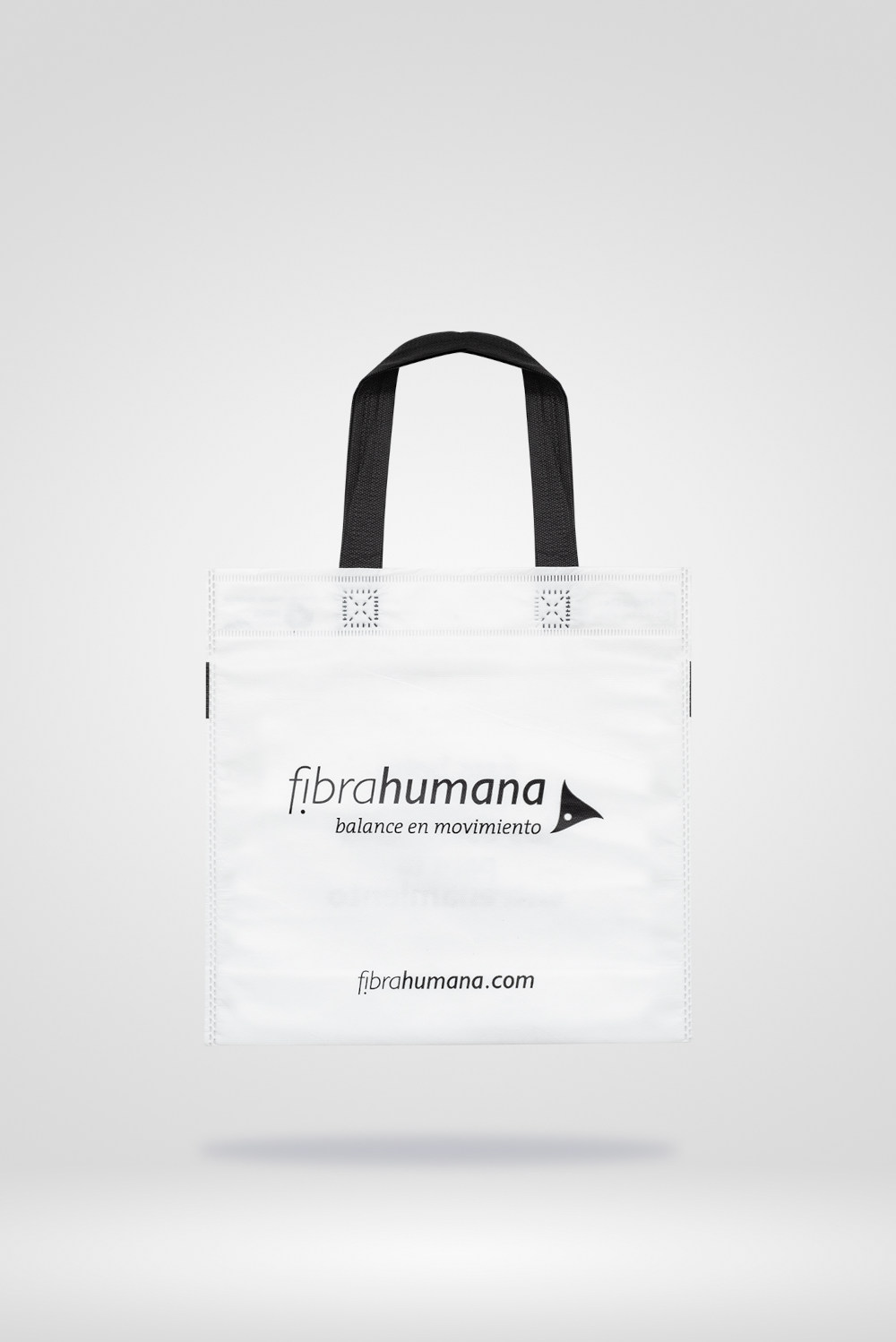 Friselina con asas - variante 14