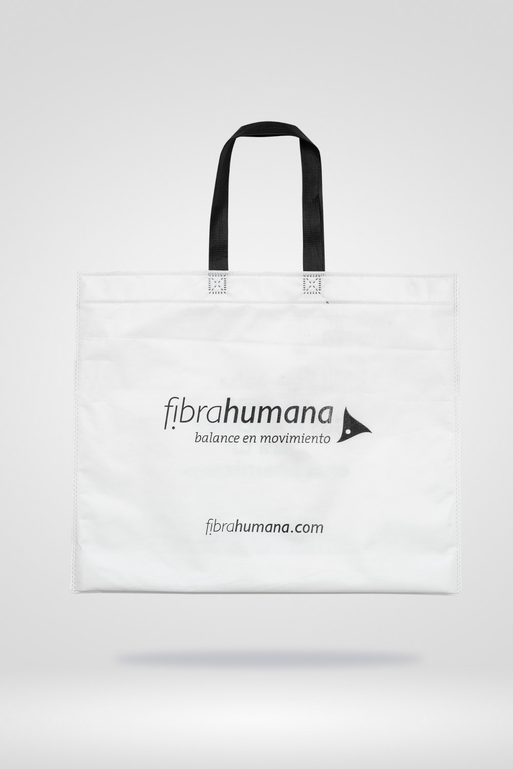 Friselina con asas - variante 15