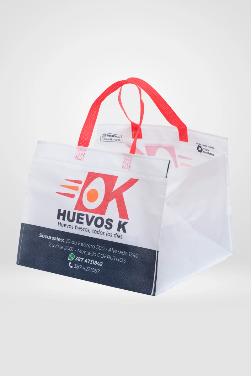Friselina para maple de huevos personalizadas - variante 5
