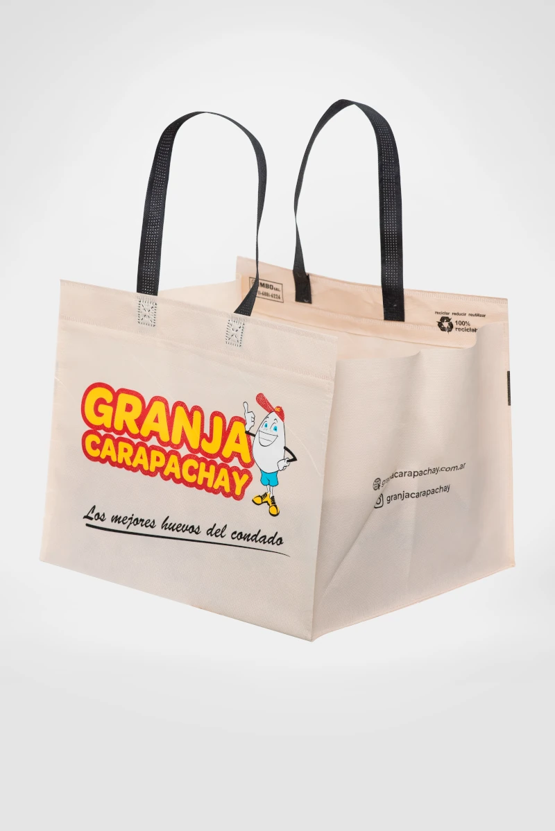 Friselina para maple de huevos personalizadas - variante 9