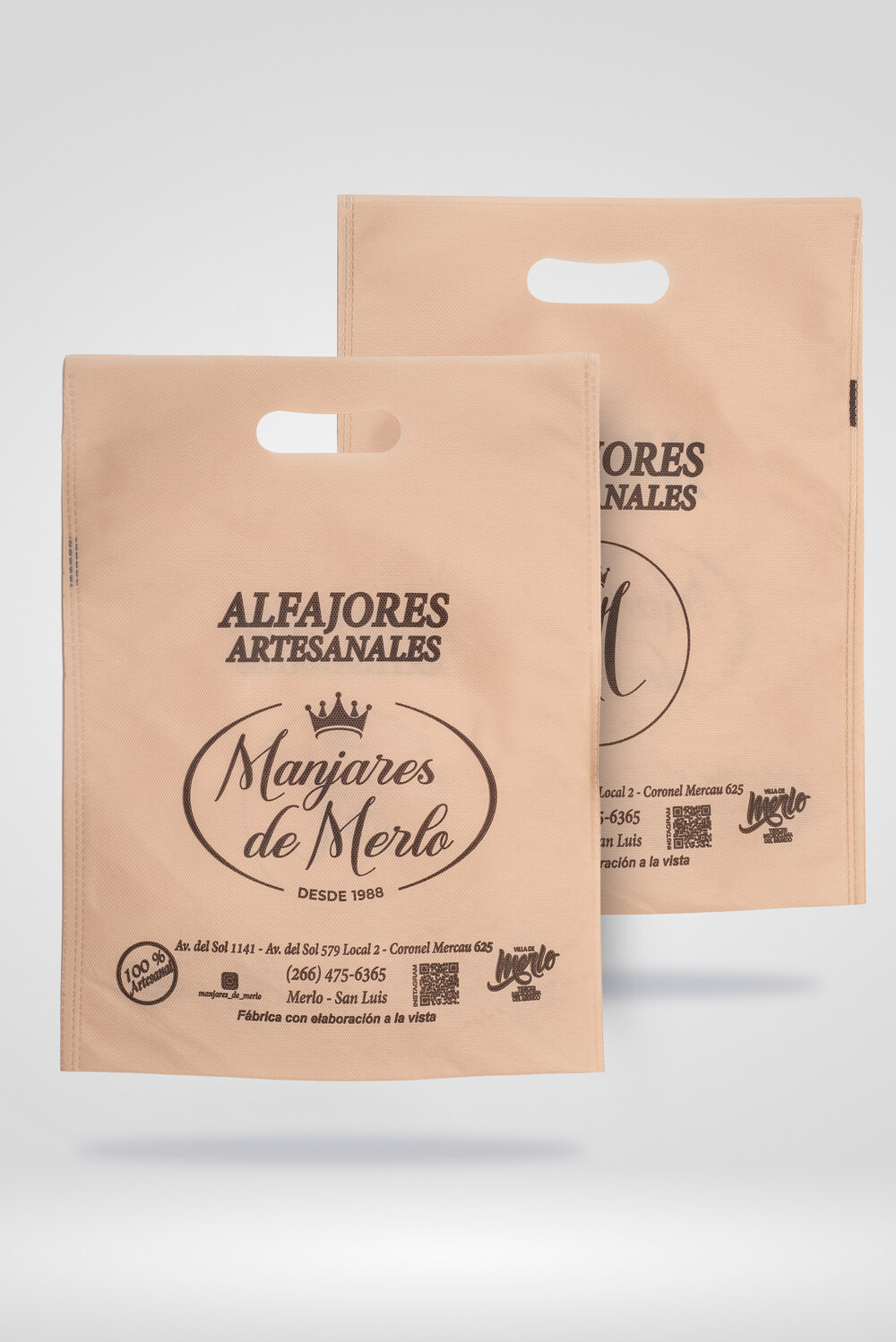 Friselina ri&ntilde;&oacute;n simple - variante 3