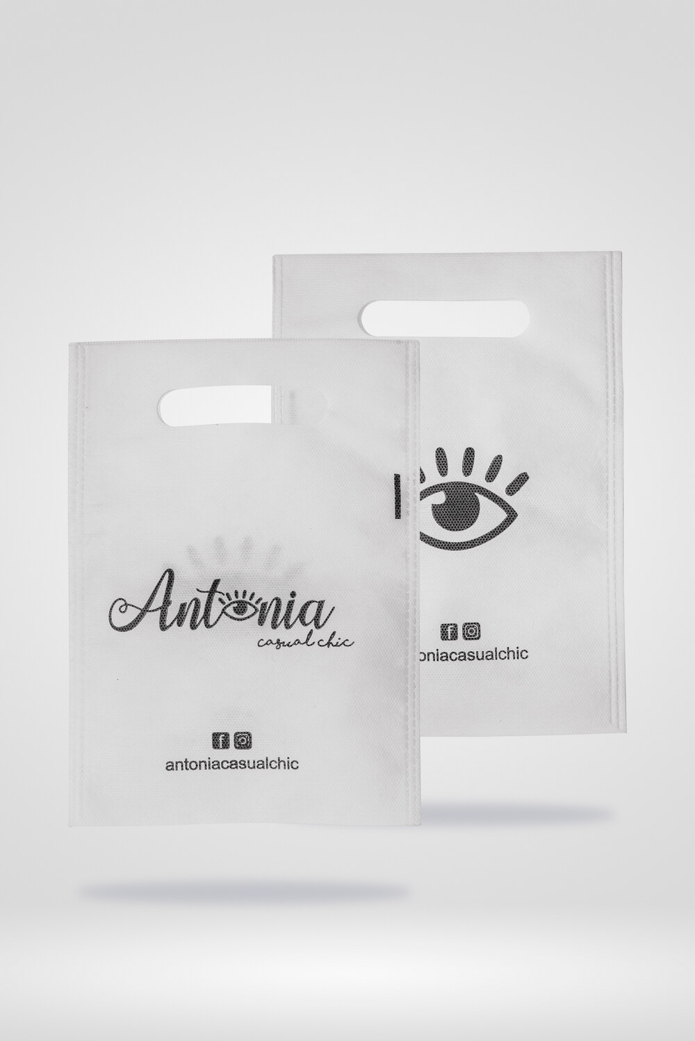 Friselina ri&ntilde;&oacute;n simple - variante 5