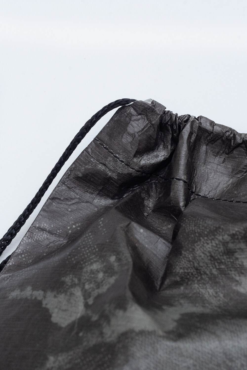 Tyvek mochila / marinero - variante 3